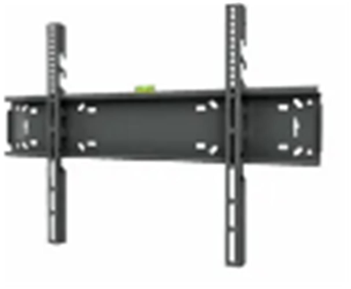 End LCD Duvar Askı Aparatı Sabit 55'' 2255