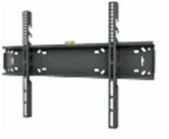 End LCD Duvar Askı Aparatı Sabit 55'' 2255