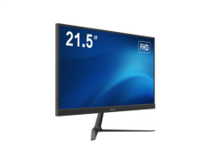 Hilook Hi-D22F2V2F 21.5'' Full HD 1920x1080 100Hz VA Panel LED Monitör