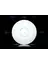 UBNT U7-LR ACCESS POINT