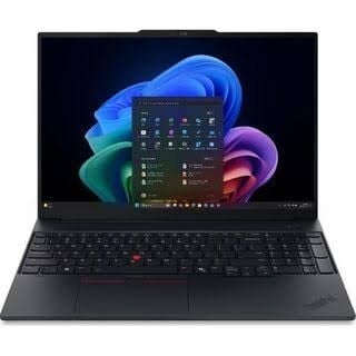 Lenovo E16 21YC0042TX Ultra 7-355 16GB 512GB 16'' DOS