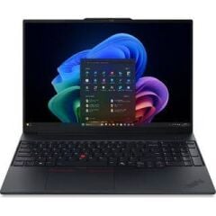 Lenovo E16 21YC0042TX Ultra 7-355 16GB 512GB 16'' DOS