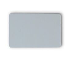 SARKEY SR-621 ISO Mifare Card 13,56 Mhz Mifare Kart,10l'u Paket