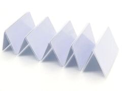 SARKEY SR-621 ISO Mifare Card 13,56 Mhz Mifare Kart,10l'u Paket