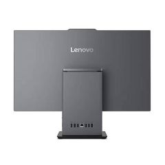 Lenovo ThinkCentre Neo 50A 12SA0014TR i5-13420H 16GB 512GB SSD 27'' FHD Touch FreeDOS All In One