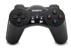 Snopy SG-103 USB Joypad