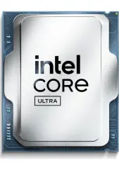 INTEL Core Ultra 5 245K 4.2GHz- 5.2 GHZ 24MB TRAY