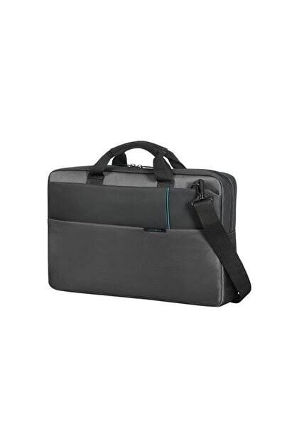 SAMSONITE 16N-09-002 15.6 QİBYTE NOTEBOOK ÇANTASI ANTRASİT