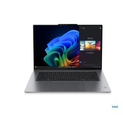 Lenovo ThinkPad X1 Carbon Gen 13 (X9-15) 21Q6001LTX Intel Core Ultra 7 258V 32GB LPDDR5x 1TB NVMe SSD 15.3'' 2.8K OLED Windows 11 Pro Taşınabilir Bilgisayar