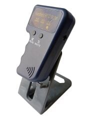 SARKEY SR-630 RFID 125 KHz Kart & Anahtarlık (Göstergeç) Kopyalama Cihazı