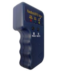 SARKEY SR-630 RFID 125 KHz Kart ve Anahtarlık Kopyalama Cihazı (Göstergeç / Cloner)