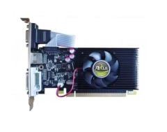 Axle R5 220 2 GB GDDR3 64‑Bit AMD Radeon R5 220 PCI‑Express 2.0 DVI/HDMI/VGA DX11 Ekran Kartı