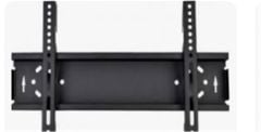 LCD Duvar Askı Aparatı Sabit 32'' 2031