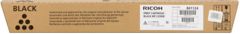 Ricoh M C2000 Black Siyah Orijinal Fotokopi Toneri (M C2000, M C2000L Serisi Uyumlu)