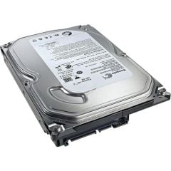 Seagate 500GB ST3500312CS 5900RPM 8MB SATA 3.0Gb/s 3.5'' Harddisk (İthalat)