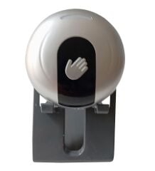 SARKEY SR-705 Temassız Kapı Açma Butonu, Sıva üstü
