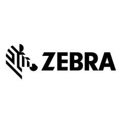 Zebra TC21 / TC26 El Terminali Darbe Emici Koruyucu Kılıf (Rugged Boot)