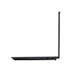 LENOVO WS P16S G4 21QV000YTX ULTRA7 255H 1X16GB 1X512GB SSD NVIDIA RTXPRO500 B.WELL 6GB W11P 1 YIL YERİNDE GARANTİ
