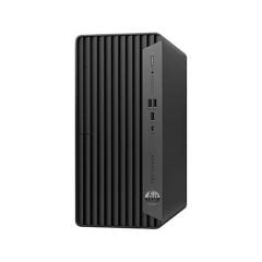 HP Pro Tower 400 G9 6U3M8EA Intel Core i5-12400 12. Nesil 8GB DDR4 RAM 256GB NVMe SSD FreeDOS Masaüstü Bilgisayar