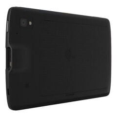 ZEBRA ET40, 8'' WiFi6, 2D SE4100, 4GB/64GB, 5/13MP Cam., AND, Endüstriyel Tablet