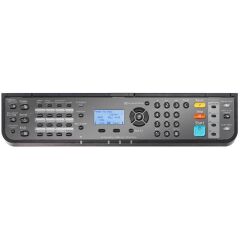 Kyocera ECOSYS MA2100cwfx Renkli Çok Fonksiyonlu Lazer Yazıcı (Yaz/Tar/Fot/Fax, Wi-Fi, Ethernet, Dubleks)