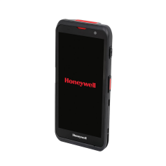 HONEYWELL EDA52 (GSM, 5''+ANDROID 11 + 2D, WLAN, 4/64 GB) El Terminali