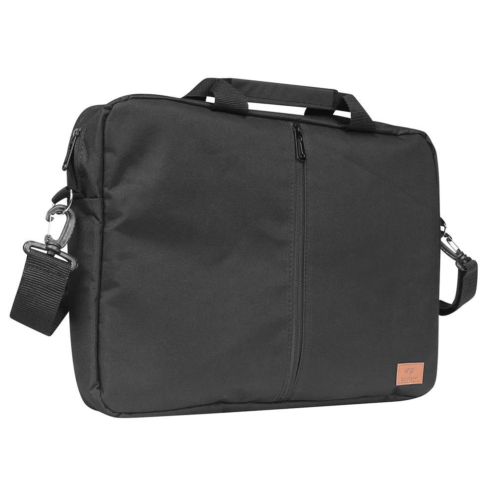 Addison 300401 15.6'' Siyah Notebook Çantası