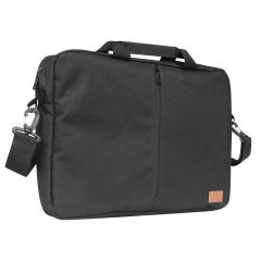 Addison 300401 15.6'' Siyah Notebook Çantası