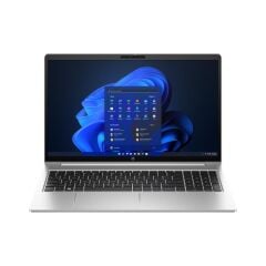 Hp ProBook 450 968M2ET G10 i7 1355 16GB 512GB Ssd FreeDOS 15.6'' Notebook