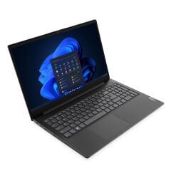LENOVO V15 15.6'' i7-1355U 16GB 512SSD FDOS