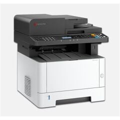 Kyocera ECOSYS MA4000x Monochrome Laser Çok Fonksiyonlu Yazıcı (Yaz/Tar/Fot/Fax, 42 ppm, Dubleks, Ethernet, USB, Renkli Tarama)