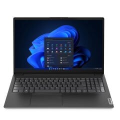 LENOVO V15 15.6'' i7-1355U 16GB 512SSD FDOS