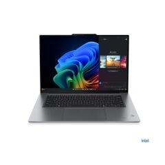 Lenovo ThinkPad X1 Carbon Gen 13 (X9-14) 21QA001NTX Intel Core Ultra 7 258V 32GB 1TB SSD 14 inç 2.8K OLED Dokunmatik Windows 11 Pro Taşınabilir Bilgisayar