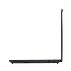 LENOVO WS P16 G3 21RS0006TX ULTRA7 255H 2X16GB 1X1TB SSD NVIDIA RTXPRO1000 B.WELL 8GB W11P 3 YIL GARANTİ