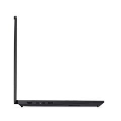 LENOVO WS P16 G3 21RS0006TX ULTRA7 255H 2X16GB 1X1TB SSD NVIDIA RTXPRO1000 B.WELL 8GB W11P 3 YIL GARANTİ