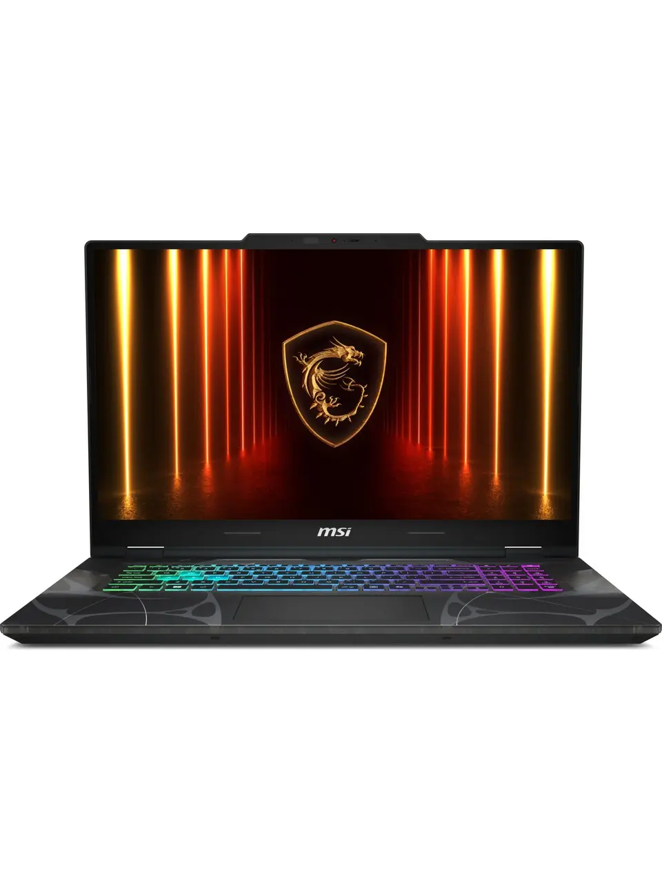 MSI CYBORG 17 B13WFKG-092XTR i7-13620H 32GB 1TB SSD 8GB RTX5060 8GB 17.3″ FHD