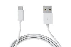 Dataline CT-08 2.4A Type-C 1m Hızlı Data ve Şarj Kablosu