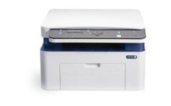 Xerox WorkCentre 3025V_BI Monochrome Laser Çok Fonksiyonlu Yazıcı (Yazıcı/Tarayıcı/Fotokopi, Wi-Fi)