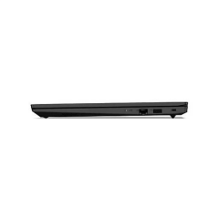 LENOVO V15 15.6'' i7-13620H 16GB 1TB SSD FDOS