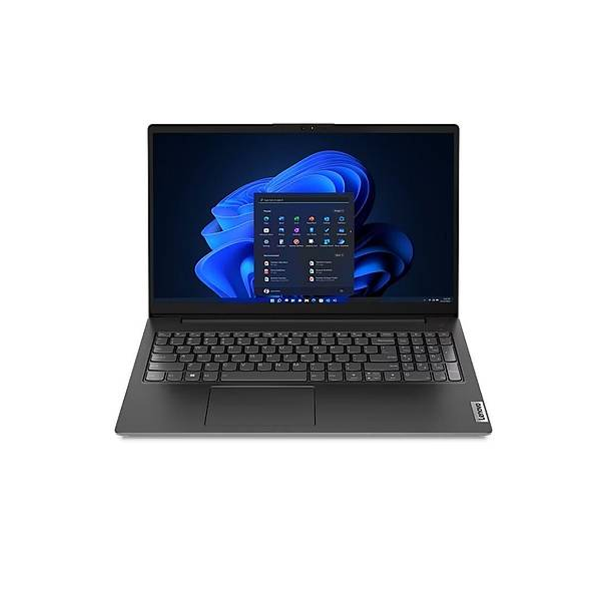 LENOVO V15 15.6'' i7-13620H 16GB 1TB SSD FDOS