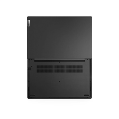 LENOVO V15 15.6'' i7-13620H 16GB 1TB SSD FDOS