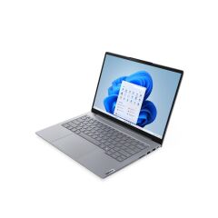 LENOVO THINKBOOK 14 21SG008LTX CORE i7-2400H 16GB RAM 512GB SSD 14'' Ekran DOS