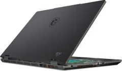 MSI NB CYBORG 15 B13WFKG-490XTR I7-13620H 16GB DDR5 RTX5060 GDDR7 8GB 1TB SSD 15.6