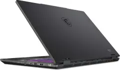 MSI NB CYBORG 15 B13WFKG-490XTR I7-13620H 16GB DDR5 RTX5060 GDDR7 8GB 1TB SSD 15.6
