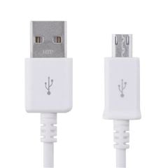 Dataline CT-06 Micro USB 2.4A Hızlı Şarj ve Yüksek Hızlı Veri Senkronizasyon Kablosu