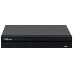 Dahua NVR2116HS-4KS3 16 Kanal 1xHDD (20TB) 4K Network Kayıt Cihazı