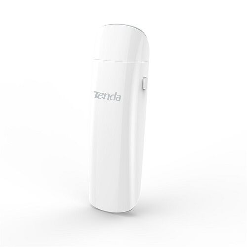 Tenda U12 AC1300 Wireless Dual-Band High Gain USB 3.0 Adaptör