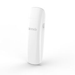 Tenda U12 AC1300 Wireless Dual-Band High Gain USB 3.0 Adaptör
