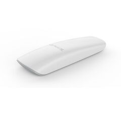 Tenda U12 AC1300 Wireless Dual-Band High Gain USB 3.0 Adaptör
