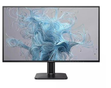 Philips 27E2N1110-01 27'' 1ms 120Hz 1920x1080 Full HD VGA HDMI (VESA) Siyah Monitör
